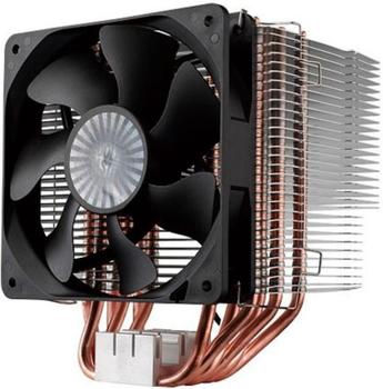 CoolerMaster HYPER 612 Ver. 2