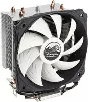 EKL Alpenf&ouml;hn Ben Nevis Rev. C | CPU-K&uuml;hler K&uuml;hlung