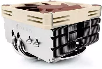 Noctua NH-L9x65