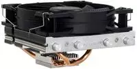 be quiet! Shadow Rock LP - Prozessorkühler - Aluminium mit Kupferbasis - 120 mm be quiet! Shadow Rock LP - Prozessorkühler - Aluminium mit Kupferbasis - 120 mm
