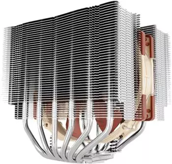 Noctua NH-D15S