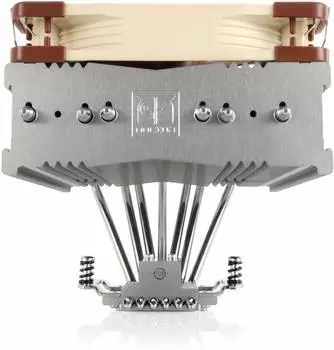 Noctua NH-C14S