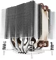 NOCTUA NH-D9DX i4 3U CPU-K&uuml;hler - 92mm