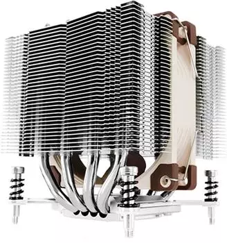 Noctua NH-D9DX i4 3U
