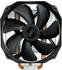 SilentiumPC Fortis 3 HE1425
