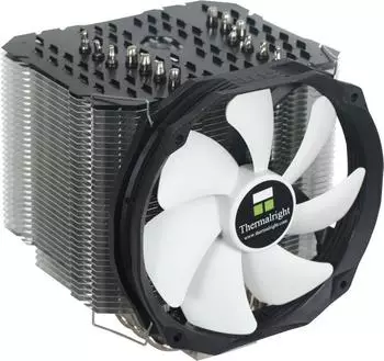 Thermalright Le Grand Macho RT