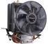 Antec A30 (0-761345-10922-2)