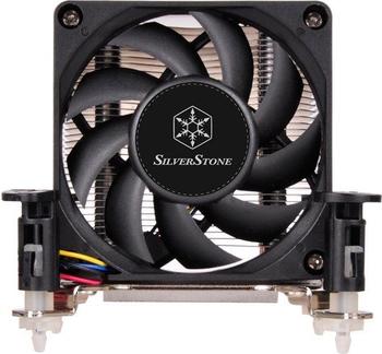 SilverStone SST-AR10-115XP SilverStone SST-AR10-115XP