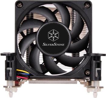 SilverStone SST-AR10-115XP