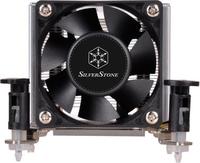 SilverStone Argon AR09-115XP