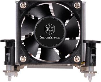 SilverStone SST-AR09-115XP