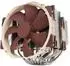 Noctua NH-D15