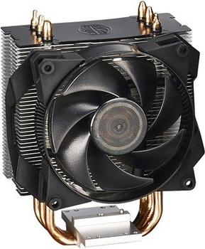 Cooler Master MasterAir Pro 3 (MAY-T3PN-930PK-R1) Cooler Master MasterAir Pro 3 (MAY-T3PN-930PK-R1)
