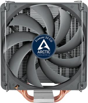 Arctic Freezer 33 CO (ACFRE00031A)