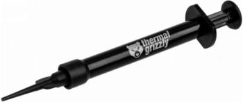Thermal Grizzly Conductonaut Flüssigmetall-Wärmeleitpaste 1g (TG-C-001-R)