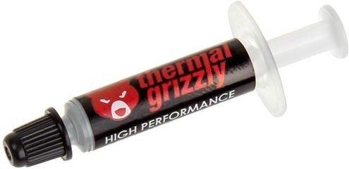 Thermal Grizzly Kryonaut Wärmeleitpaste 1g (TG-K-001-RS)