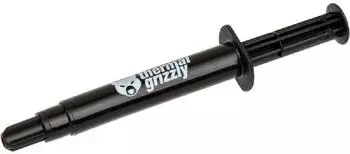 Thermal Grizzly Kryonaut Wärmeleitpaste 5.55g (TG-K-015-R)
