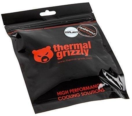 Thermal Grizzly Hydronaut Wärmeleitpaste 7.8g (TG-H-030-R)