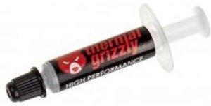 Thermal Grizzly Hydronaut Wärmeleitpaste 1g (TG-H-001-RS)