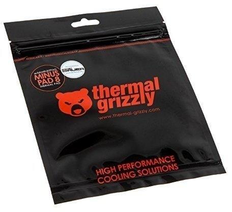 Thermal Grizzly Minus Pad 8 (TG-MP8-120-20-05-1R)