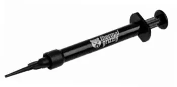 Thermal Grizzly Conductonaut Waermeleitpaste 5g (TG-C-005-R)
