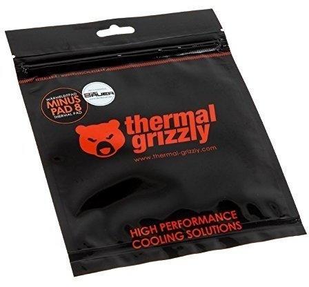 Thermal Grizzly Minus Pad 8 (TG-MP8-30-30-10-1R)