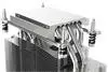 Noctua NH-U14S TR4-SP3
