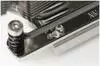 Noctua NH-U14S TR4-SP3