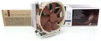 Noctua NH-U14S TR4-SP3