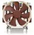 Noctua NH-U14S TR4-SP3