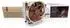 Noctua NH-U14S TR4-SP3