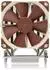 Noctua NH-U12S TR4-SP3