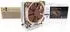 Noctua NH-U12S TR4-SP3