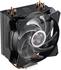 CoolerMaster MasterAir MA410P
