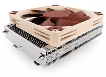 Noctua NH-L9A-AM4