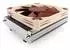 Noctua NH-L9a