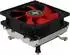 Xilence I404T