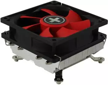 Xilence XC040