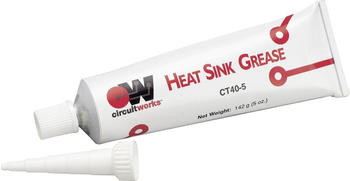Chemtronics CircuitWorks CT40-5 142g