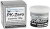 Prolimatech PK-Zero Aluminium Wärmeleitpaste 150g