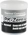 Prolimatech PK-Zero Aluminium Wärmeleitpaste 600g