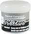 Prolimatech PK-Zero Aluminium Wärmeleitpaste 300g