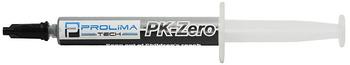 Prolimatech PK-Zero Aluminium Wärmeleitpaste 5g
