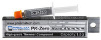 Prolimatech PK-Zero Aluminium Wärmeleitpaste 1,5g