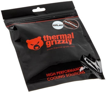 Thermal Grizzly Hydronaut Wärmeleitpaste 26g (TG-H-100-R)