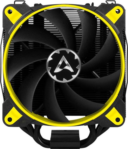 Arctic Cooling Arctic Freezer 33 eSports ONE gelb (ACFRE00044A)