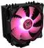 LC Power Cosmo Cool LC-CC-120-RBG
