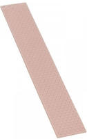 Thermal Grizzly Minus Pad 8 - Thermo-Pad - Red