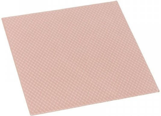 Thermal Grizzly Minus Pad 8 100x100x1,5 mm