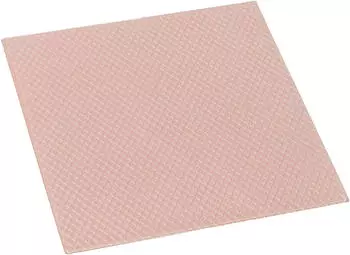 Thermal Grizzly Minus Pad 8 100&times;100&times;2 mm
